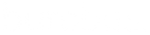 burobas logo
