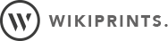 logo_wiki